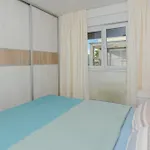 With Parking Space - 18519